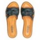 SANDALEN PIKOLINOS ALGAR W0X-0588 SAPPHIRE