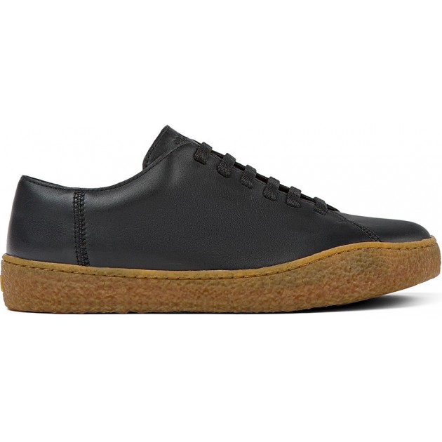 SPORTCAMPER PEU TERRENO K100927 BLACK_001 SPORTCAMPER PEU TERRENO K100927 BLACK_001