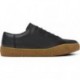 SPORTCAMPER PEU TERRENO K100927 BLACK_001