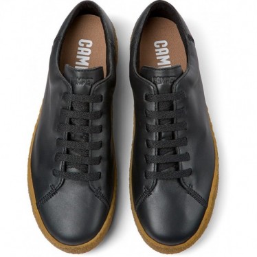 SPORTCAMPER PEU TERRENO K100927 BLACK_001