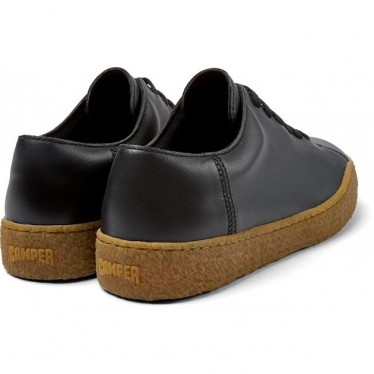 SPORTCAMPER PEU TERRENO K100927 BLACK_001