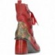 STIEFEL LAURA VITA EVCAO 01 ROJO