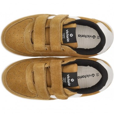 SPORT VICTORIA 1124115 WHISKY