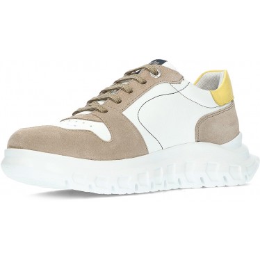 CALLAGHAN LUXE SPORTS 55301 BLANCO