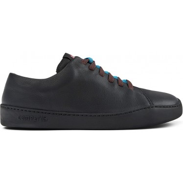 CAMPER TWINS K100855 SNEAKERS BLACK_005