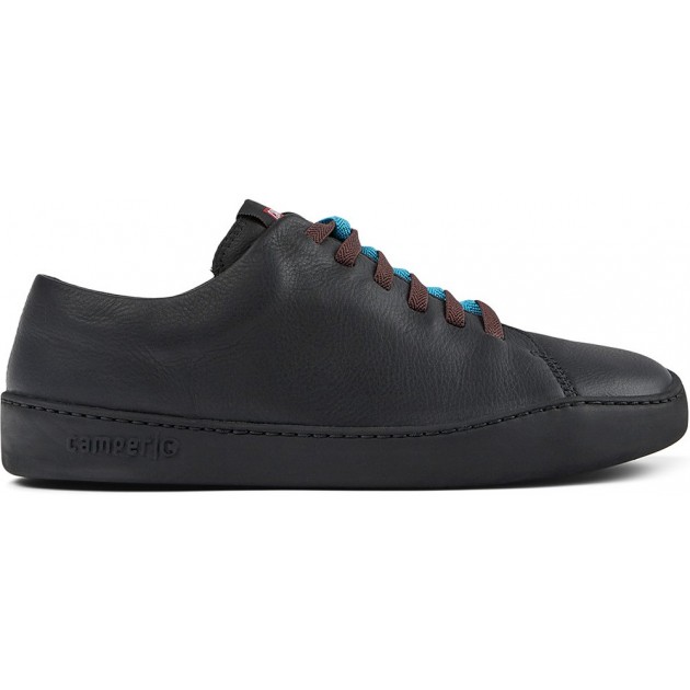 CAMPER TWINS K100855 SNEAKERS BLACK_005 CAMPER TWINS K100855 SNEAKERS BLACK_005
