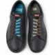 CAMPER TWINS K100855 SNEAKERS BLACK_005