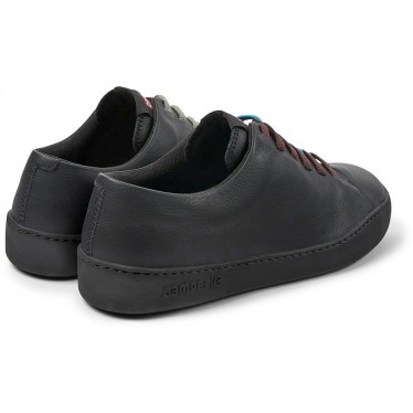 CAMPER TWINS K100855 SNEAKERS BLACK_005