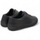 CAMPER TWINS K100855 SNEAKERS BLACK_005