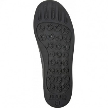 CAMPER TWINS K100855 SNEAKERS BLACK_005