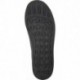 CAMPER TWINS K100855 SNEAKERS BLACK_005