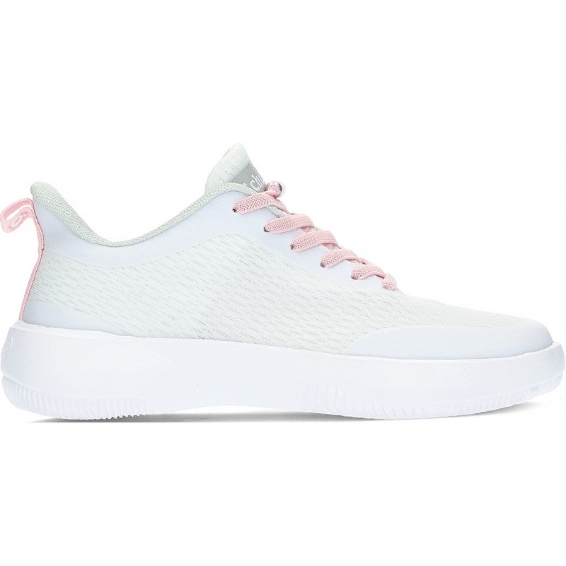 SPORT SCHUZZ 0144 SNUG BLANCO_ROSA