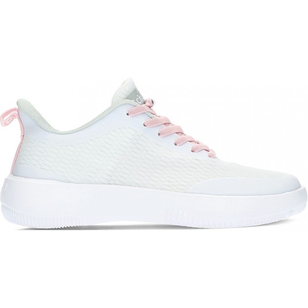 SPORT SCHUZZ 0144 SNUG BLANCO_ROSA