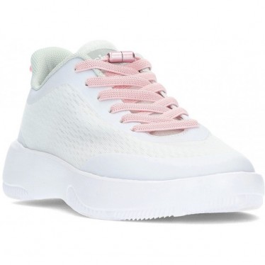 SPORT SCHUZZ 0144 SNUG BLANCO_ROSA