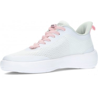 SPORT SCHUZZ 0144 SNUG BLANCO_ROSA