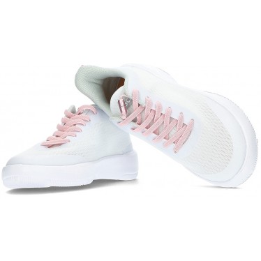 SPORT SCHUZZ 0144 SNUG BLANCO_ROSA