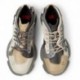 CAMPER TWINS KARST SPORTS K201439 GRIS_013