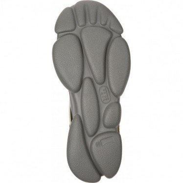 CAMPER TWINS KARST SPORTS K201439 GRIS_013