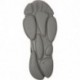 CAMPER TWINS KARST SPORTS K201439 GRIS_013