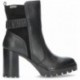 PIKOLINOS CERVERA W1H-8579C1 STIEFEL BLACK