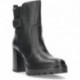 PIKOLINOS CERVERA W1H-8579C1 STIEFEL BLACK