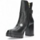 PIKOLINOS CERVERA W1H-8579C1 STIEFEL BLACK