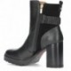 PIKOLINOS CERVERA W1H-8579C1 STIEFEL BLACK