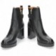 PIKOLINOS CERVERA W1H-8579C1 STIEFEL BLACK