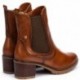 PIKOLINOS EINFACHE STIEFEL W7H-8948 BRANDY