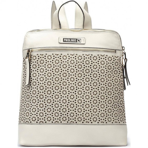 PIKOLINOS CORDOBA WHA-767 RUCKSACK NATA PIKOLINOS CORDOBA WHA-767 RUCKSACK NATA