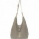 ABBACINO TASCHE 60157 BEIGE