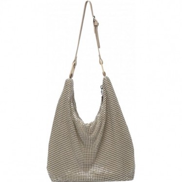 ABBACINO TASCHE 60157 BEIGE