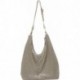 ABBACINO TASCHE 60157 BEIGE