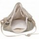 ABBACINO TASCHE 60157 BEIGE