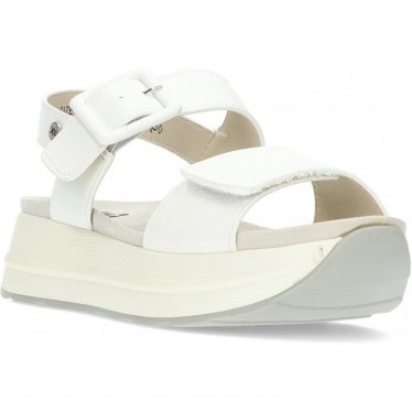 SANDALEN XTI 141416 BLANCO