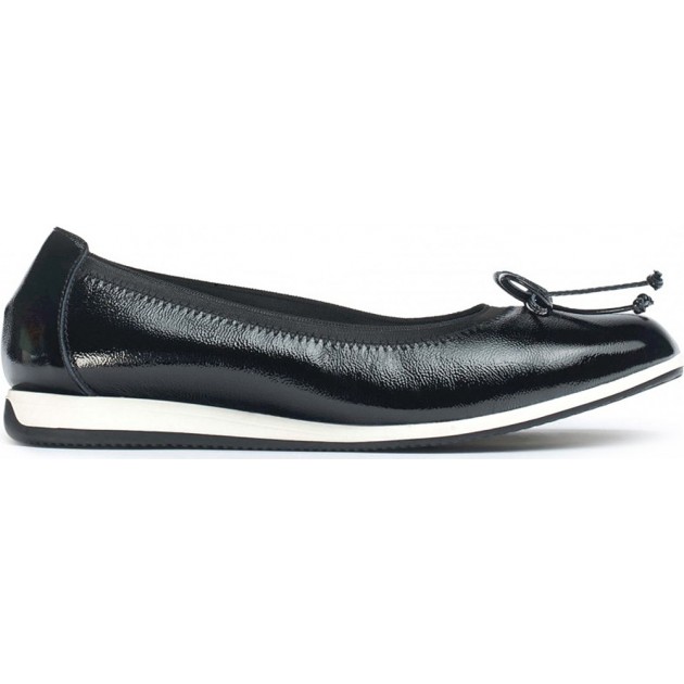 WUNDER TÄNZERIN MALEA II A-2711 NEGRO WUNDER TÄNZERIN MALEA II A-2711 NEGRO
