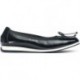 WUNDER TÄNZERIN MALEA II A-2711 NEGRO