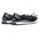 WUNDER TÄNZERIN MALEA II A-2711 NEGRO