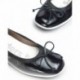 WUNDER TÄNZERIN MALEA II A-2711 NEGRO