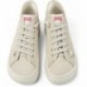 WOHNMOBILSTIEFEL PEU RODA K400742 LIGHT_PASTEL_003