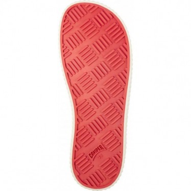 WOHNMOBILSTIEFEL PEU RODA K400742 LIGHT_PASTEL_003
