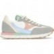 VICTORIA-SNEAKERS 1136103 GRIS