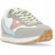 VICTORIA-SNEAKERS 1136103 GRIS