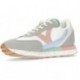 VICTORIA-SNEAKERS 1136103 GRIS