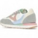 VICTORIA-SNEAKERS 1136103 GRIS