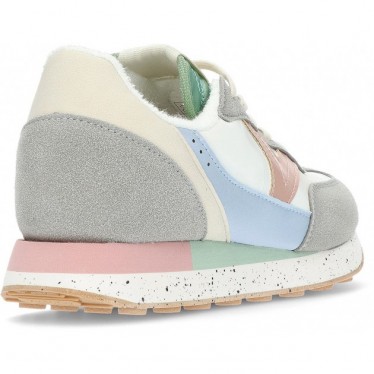 VICTORIA-SNEAKERS 1136103 GRIS
