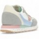 VICTORIA-SNEAKERS 1136103 GRIS