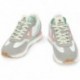 VICTORIA-SNEAKERS 1136103 GRIS