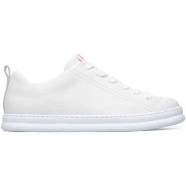 CAMPER RUNNER VIER K100226 SCHUHE BLANCO