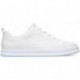 CAMPER RUNNER VIER K100226 SCHUHE BLANCO